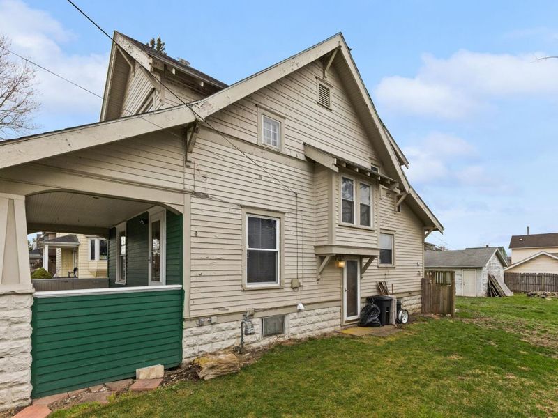 589 Girard Avenue, Marion, OH 43302 Photo 88