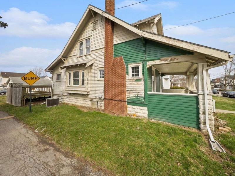 589 Girard Avenue, Marion, OH 43302 Photo 89