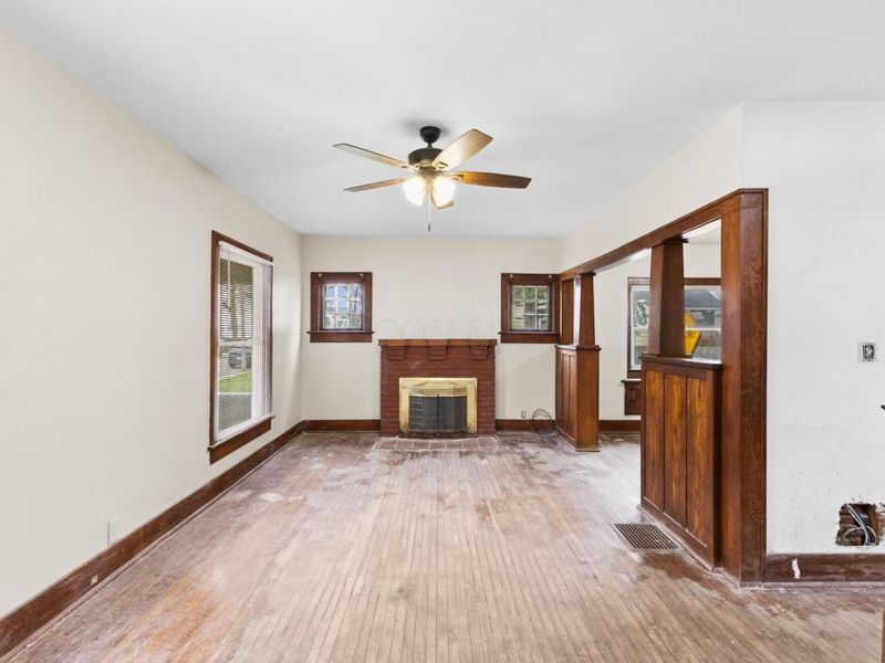 589 Girard Avenue, Marion, OH 43302 Photo 9