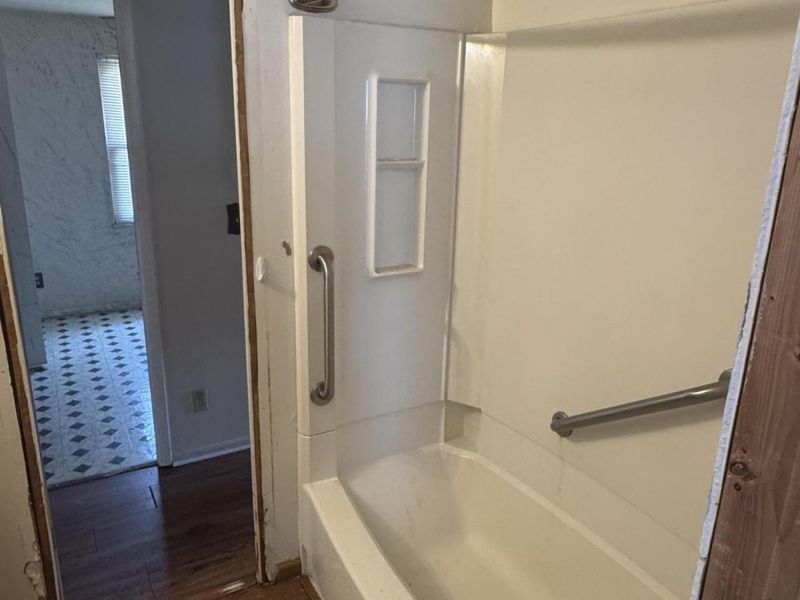 1404 Attleboro Avenue, Springfield, OH 45503 Photo 10