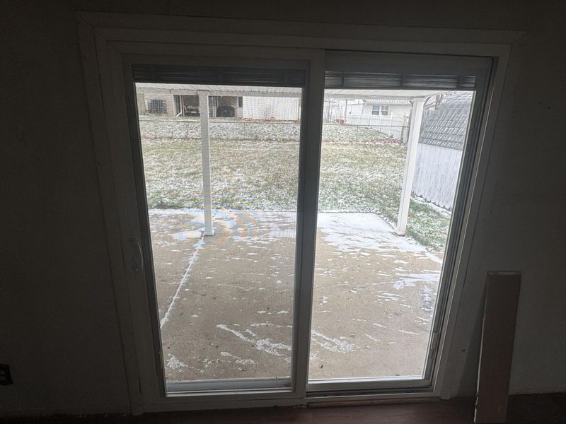 1404 Attleboro Avenue, Springfield, OH 45503 Photo 13