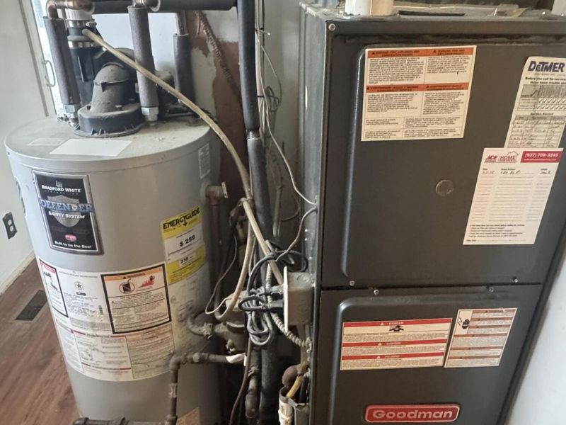 1404 Attleboro Avenue, Springfield, OH 45503 Photo 15