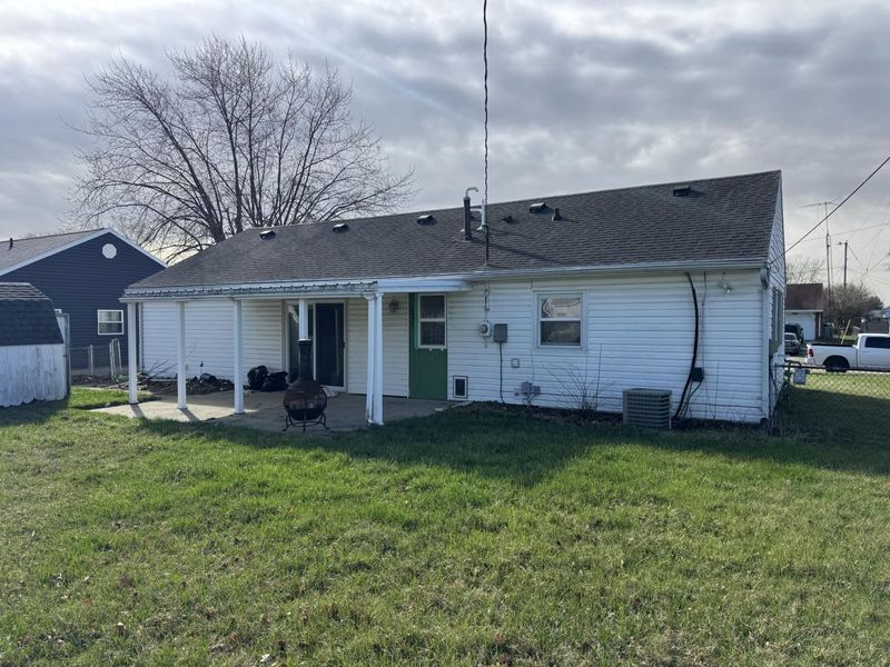 1404 Attleboro Avenue, Springfield, OH 45503 Photo 4