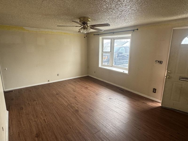 1404 Attleboro Avenue, Springfield, OH 45503 Photo 5