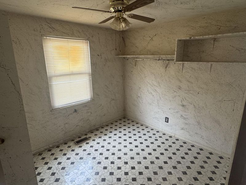 1404 Attleboro Avenue, Springfield, OH 45503 Photo 6