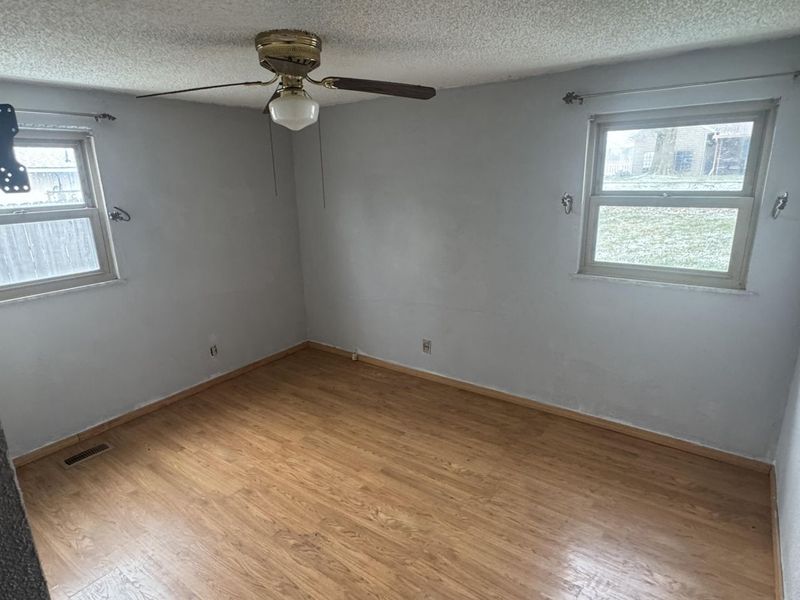 1404 Attleboro Avenue, Springfield, OH 45503 Photo 7