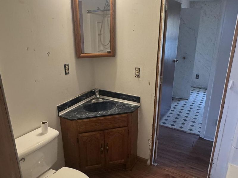 1404 Attleboro Avenue, Springfield, OH 45503 Photo 9