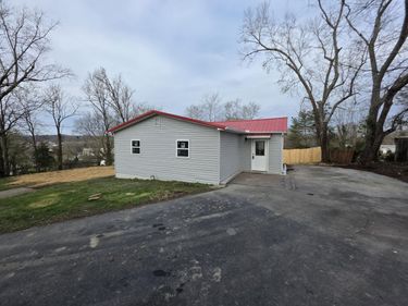 720 Green Street, Corbin, KY 40701