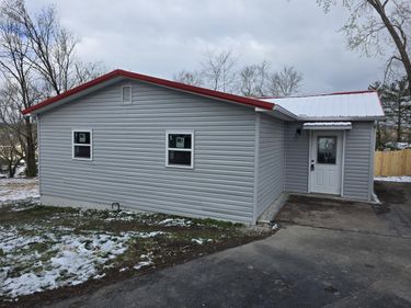 720 Green Street, Corbin, KY 40701