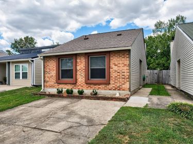 3309 Fox Trace Road, Lexington, KY 40515