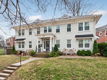 1400 Fontaine Road, Unit 1, Lexington, KY 40502