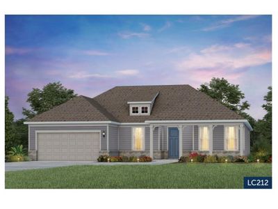 901 Lady Bird Way, North Myrtle Beach, SC 29582