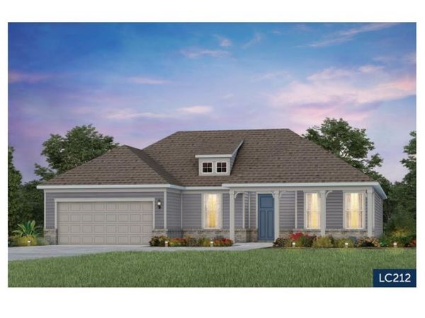 901 Lady Bird Way, North Myrtle Beach, SC 29582