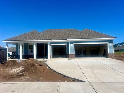 901 Lady Bird Way, North Myrtle Beach, SC 29582