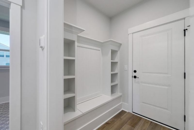 901 Lady Bird Way Photo 15