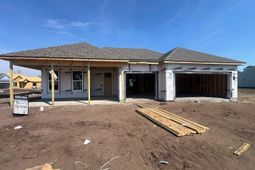 901 Lady Bird Way photo 4