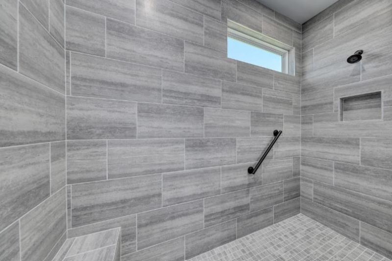 901 Lady Bird Way Photo 22