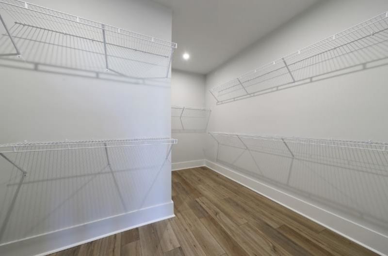 901 Lady Bird Way Photo 23