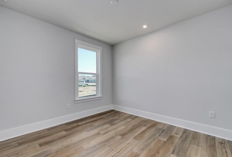 901 Lady Bird Way Photo 25