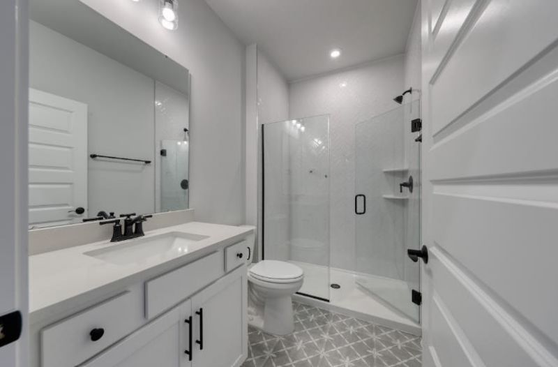 901 Lady Bird Way Photo 26