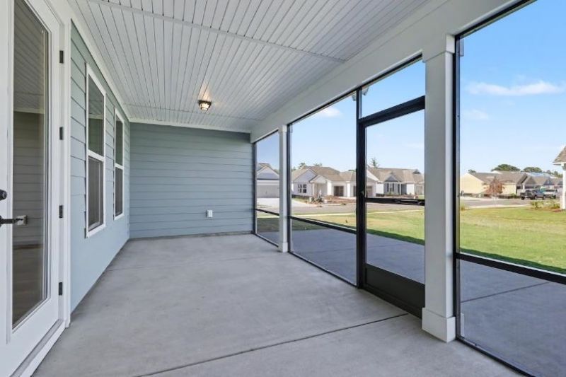 901 Lady Bird Way Photo 27