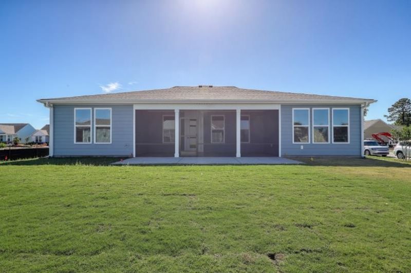 901 Lady Bird Way Photo 28
