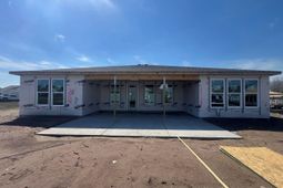 901 Lady Bird Way photo 4