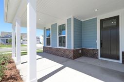 901 Lady Bird Way photo 4