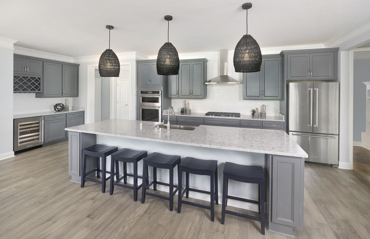 901 Lady Bird Way Photo 4