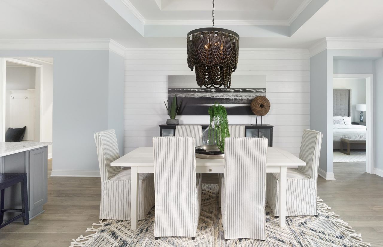 901 Lady Bird Way Photo 5