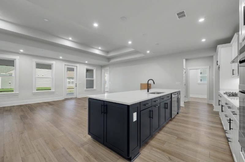 901 Lady Bird Way Photo 9