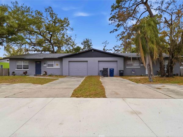 2710 5TH STREET E, BRADENTON, FL 34208