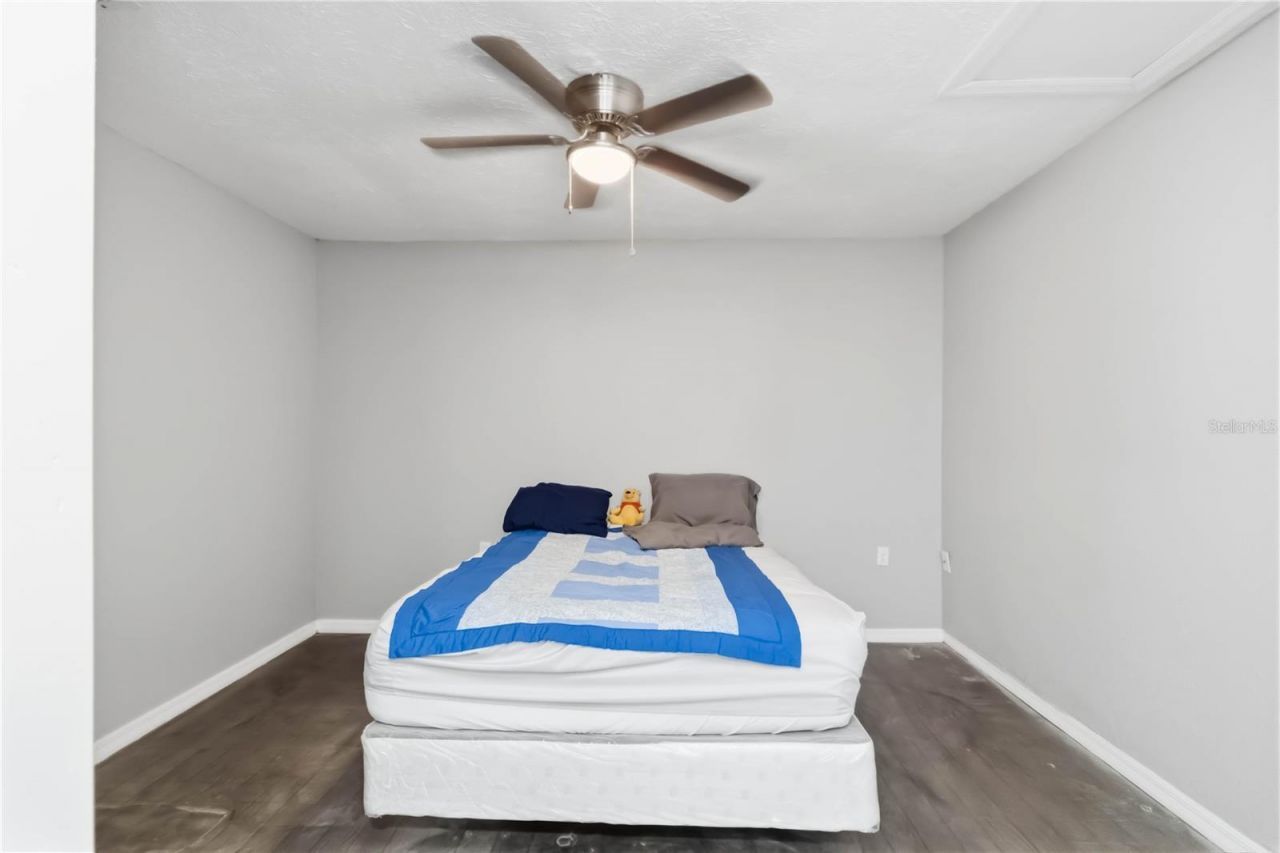 2710 5th Street E, Bradenton, FL 34208 Photo