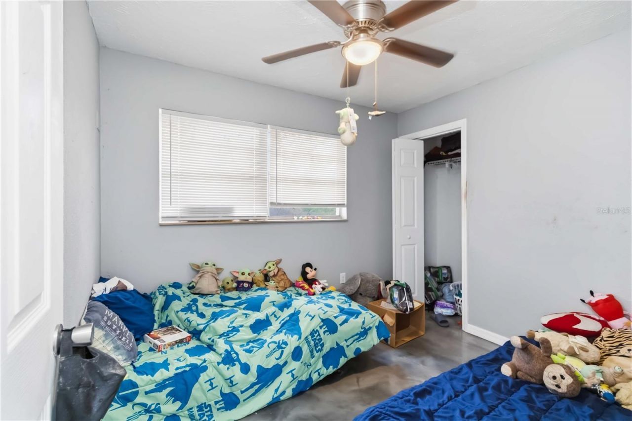 2710 5th Street E, Bradenton, FL 34208 Photo