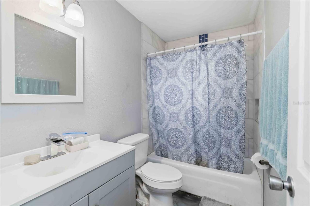 2710 5th Street E, Bradenton, FL 34208 Photo