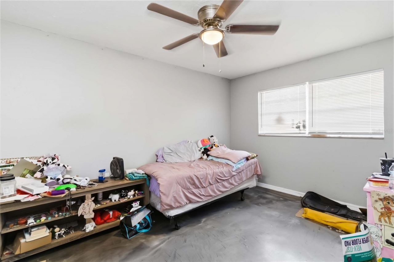 2710 5th Street E, Bradenton, FL 34208 Photo