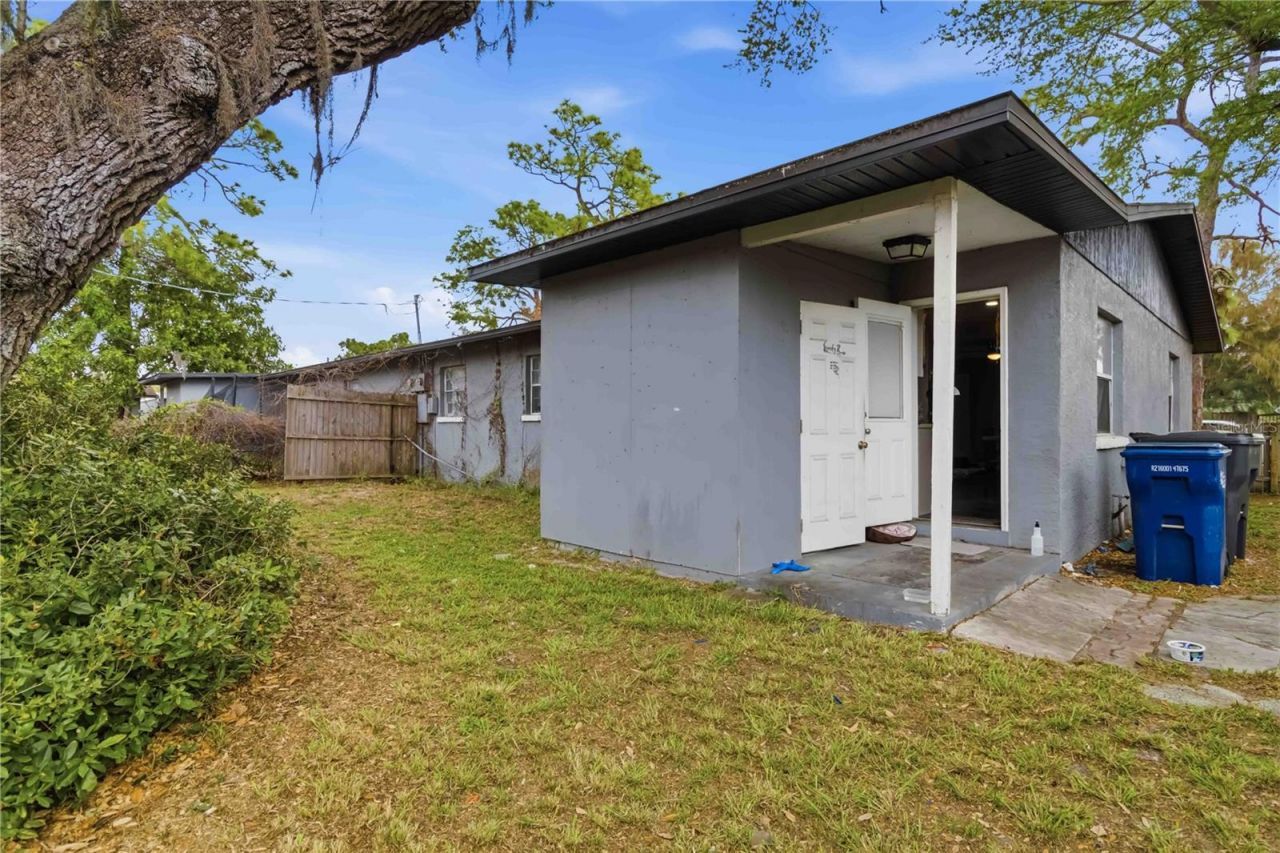 2710 5th Street E, Bradenton, FL 34208 Photo