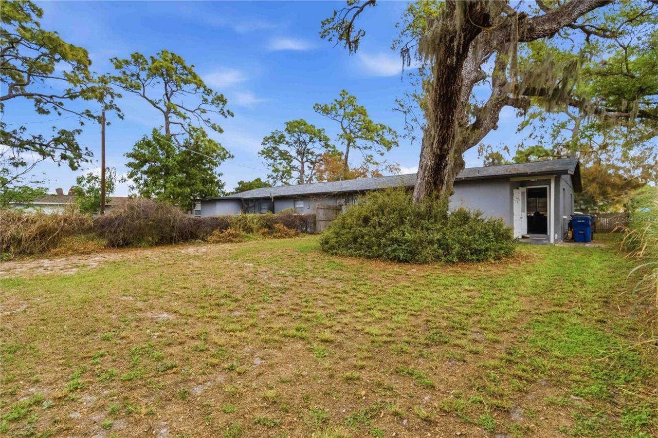 2710 5th Street E, Bradenton, FL 34208 Photo