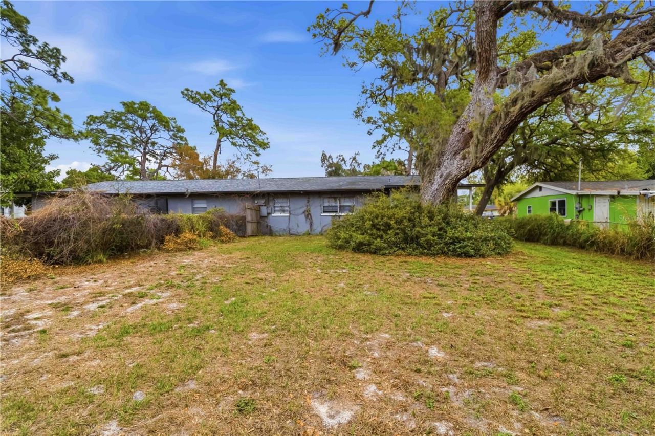 2710 5th Street E, Bradenton, FL 34208 Photo