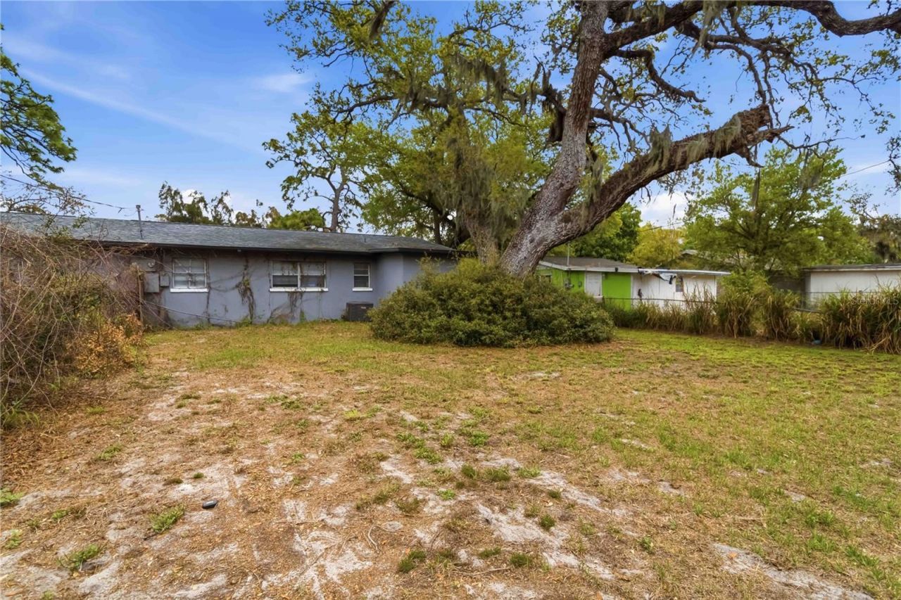 2710 5th Street E, Bradenton, FL 34208 Photo