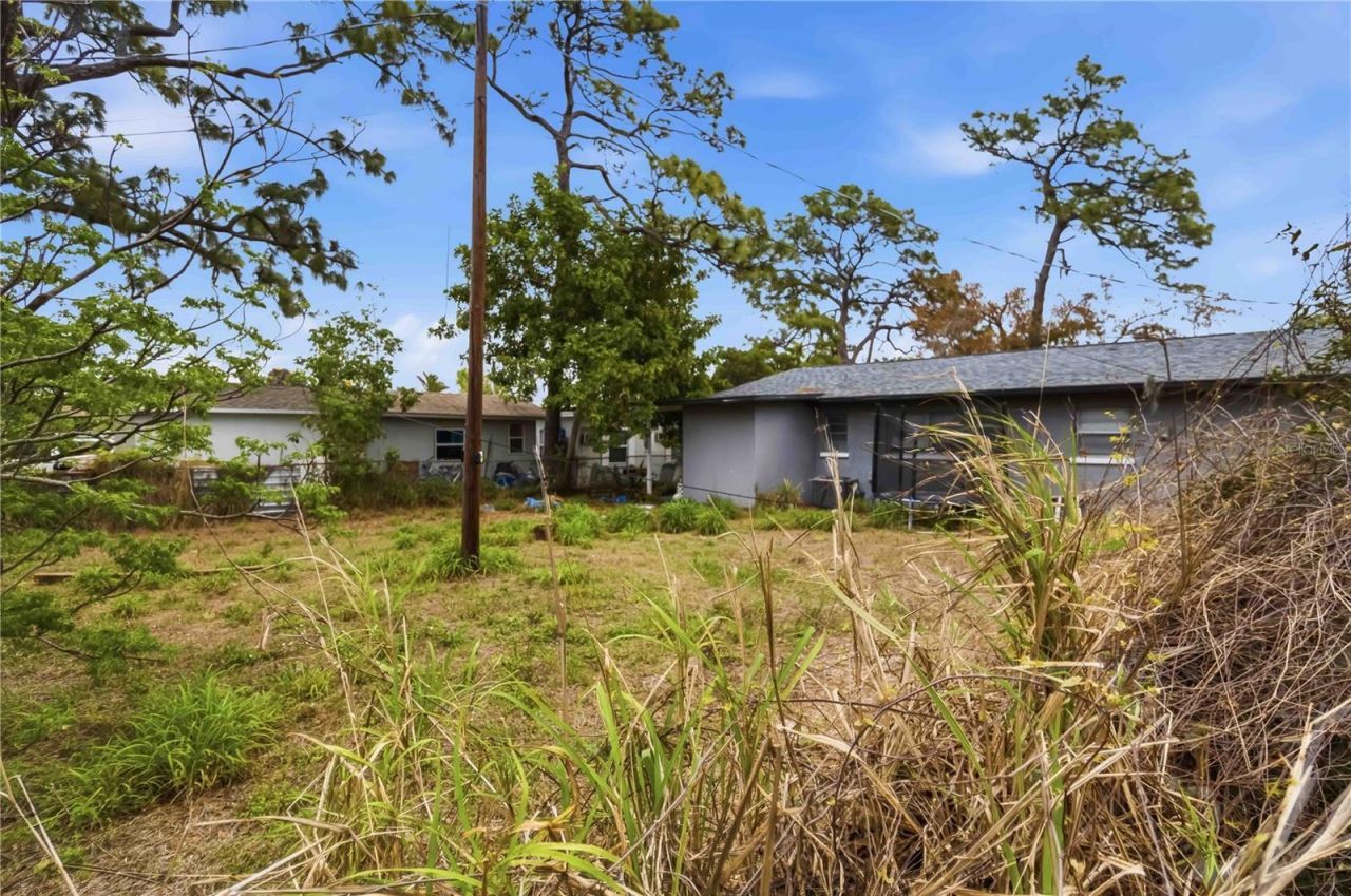 2710 5th Street E, Bradenton, FL 34208 Photo