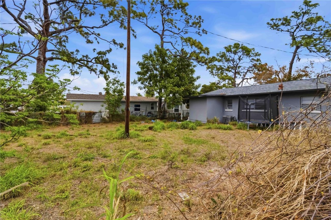 2710 5th Street E, Bradenton, FL 34208 Photo