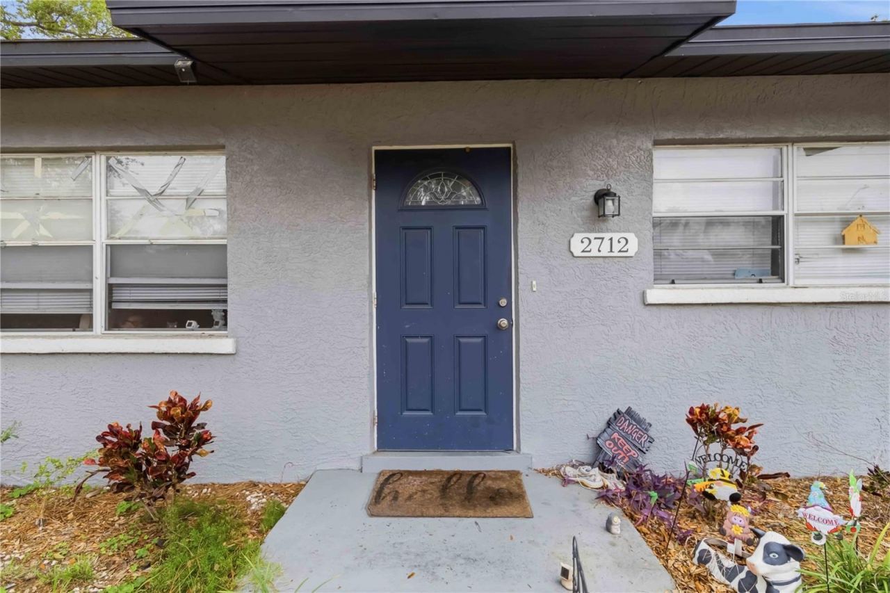 2710 5th Street E, Bradenton, FL 34208 Photo