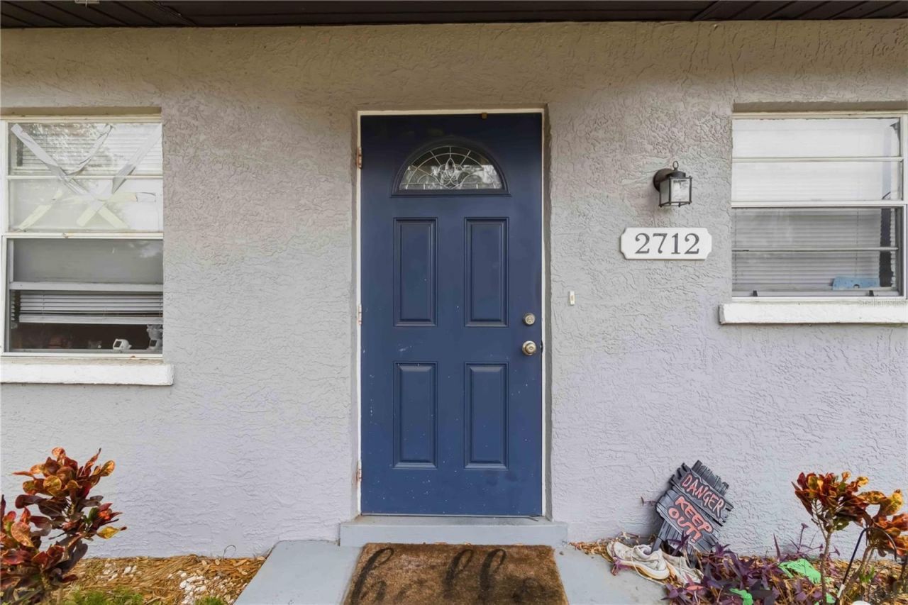 2710 5th Street E, Bradenton, FL 34208 Photo