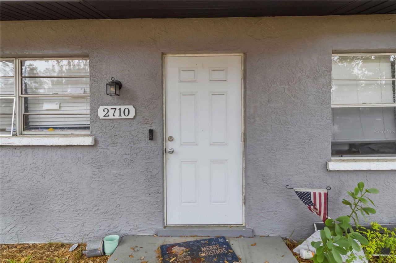 2710 5th Street E, Bradenton, FL 34208 Photo