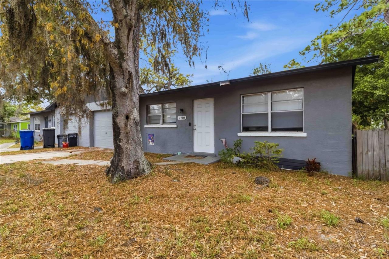 2710 5th Street E, Bradenton, FL 34208 Photo