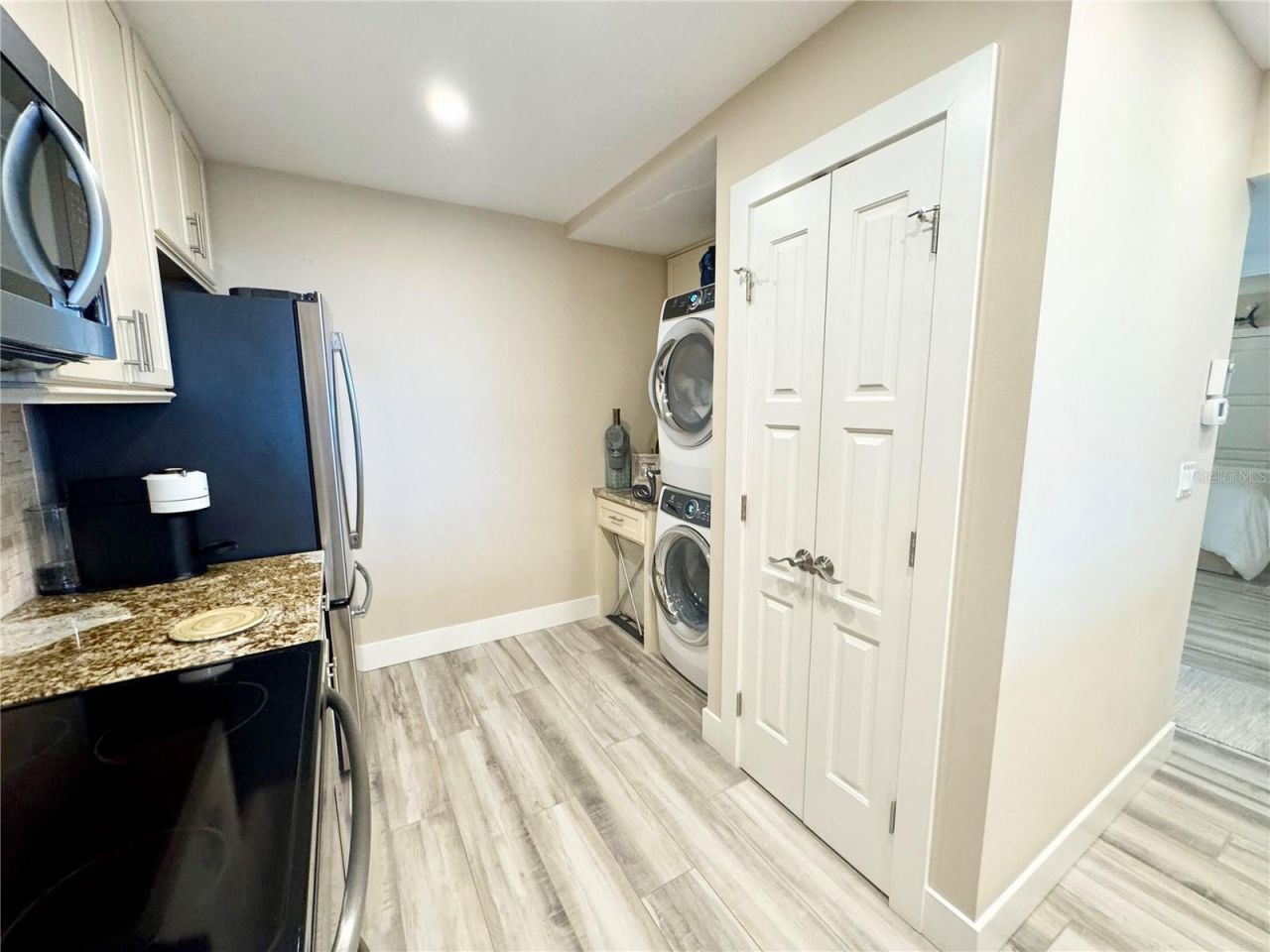 1925 Gulf Of Mexico Drive, Unit G8-303, Longboat Key, FL 34228 Photo