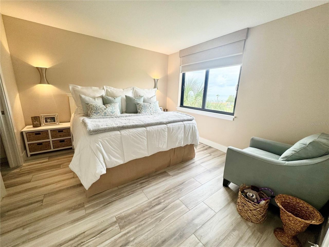 1925 Gulf Of Mexico Drive, Unit G8-303, Longboat Key, FL 34228 Photo