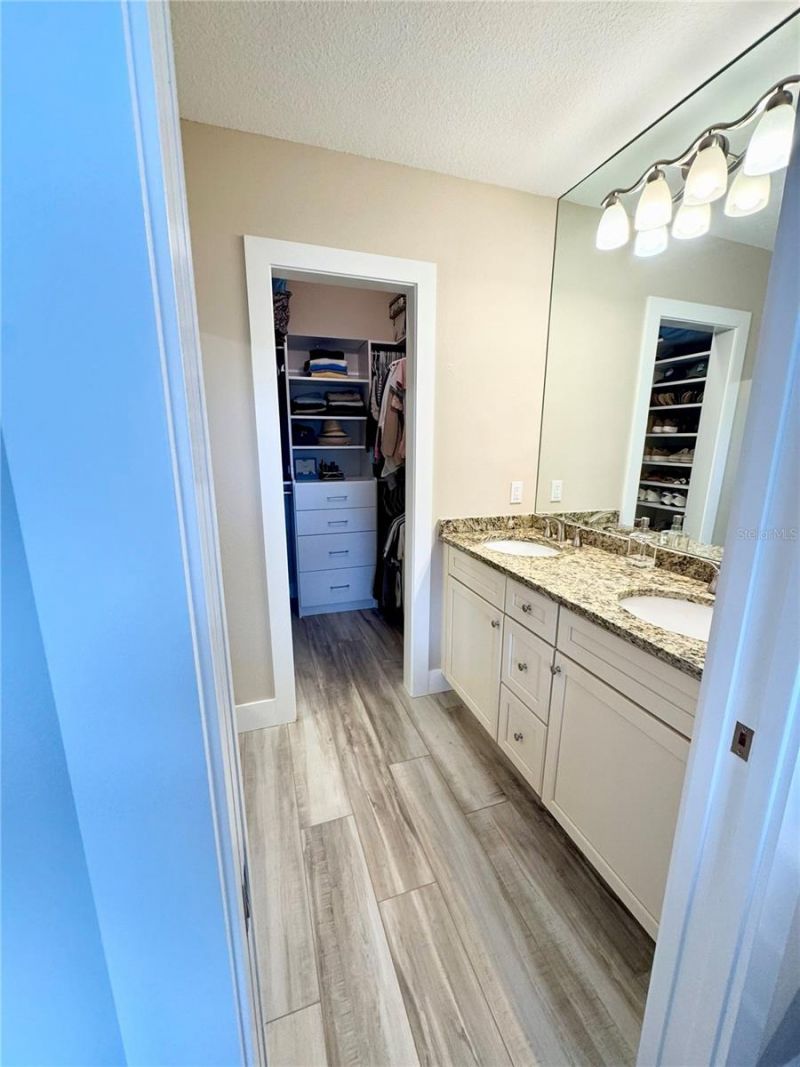 1925 Gulf Of Mexico Drive, Unit G8-303, Longboat Key, FL 34228 Photo