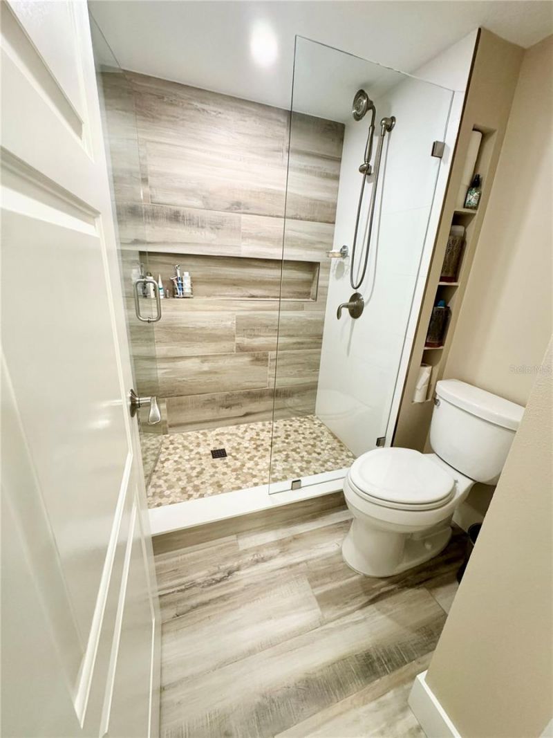 1925 Gulf Of Mexico Drive, Unit G8-303, Longboat Key, FL 34228 Photo